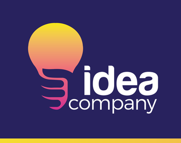 Idea Company